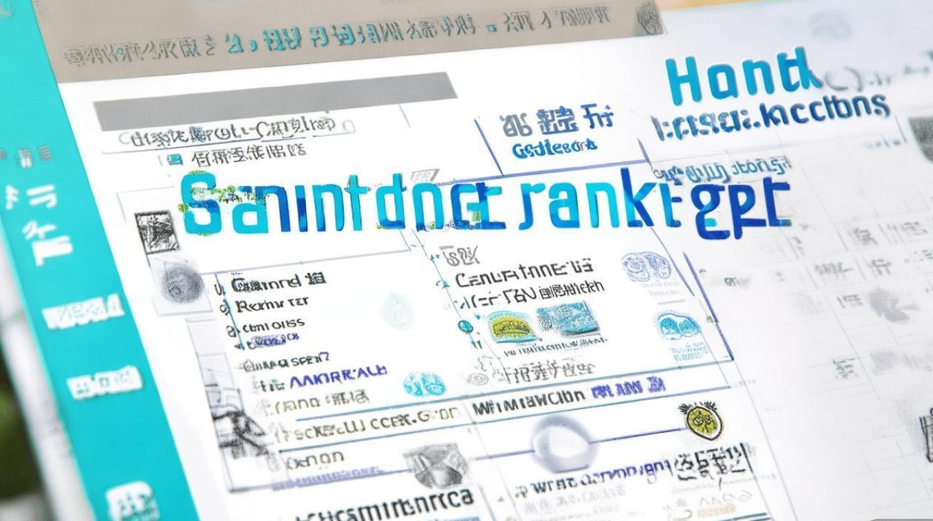 山东专科学校在全国排名如何？山东专科哪个学校好？