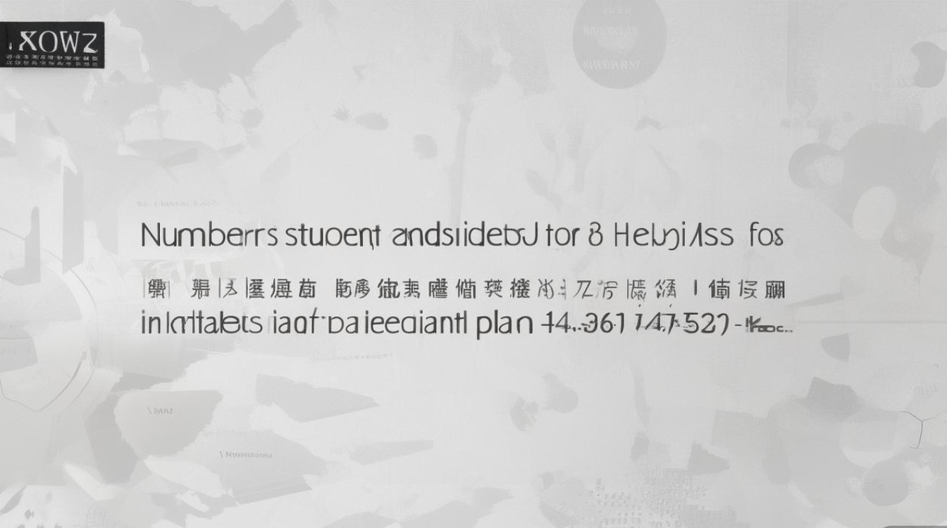 湘潭大学录取多少人，湘潭大学招生计划是多少