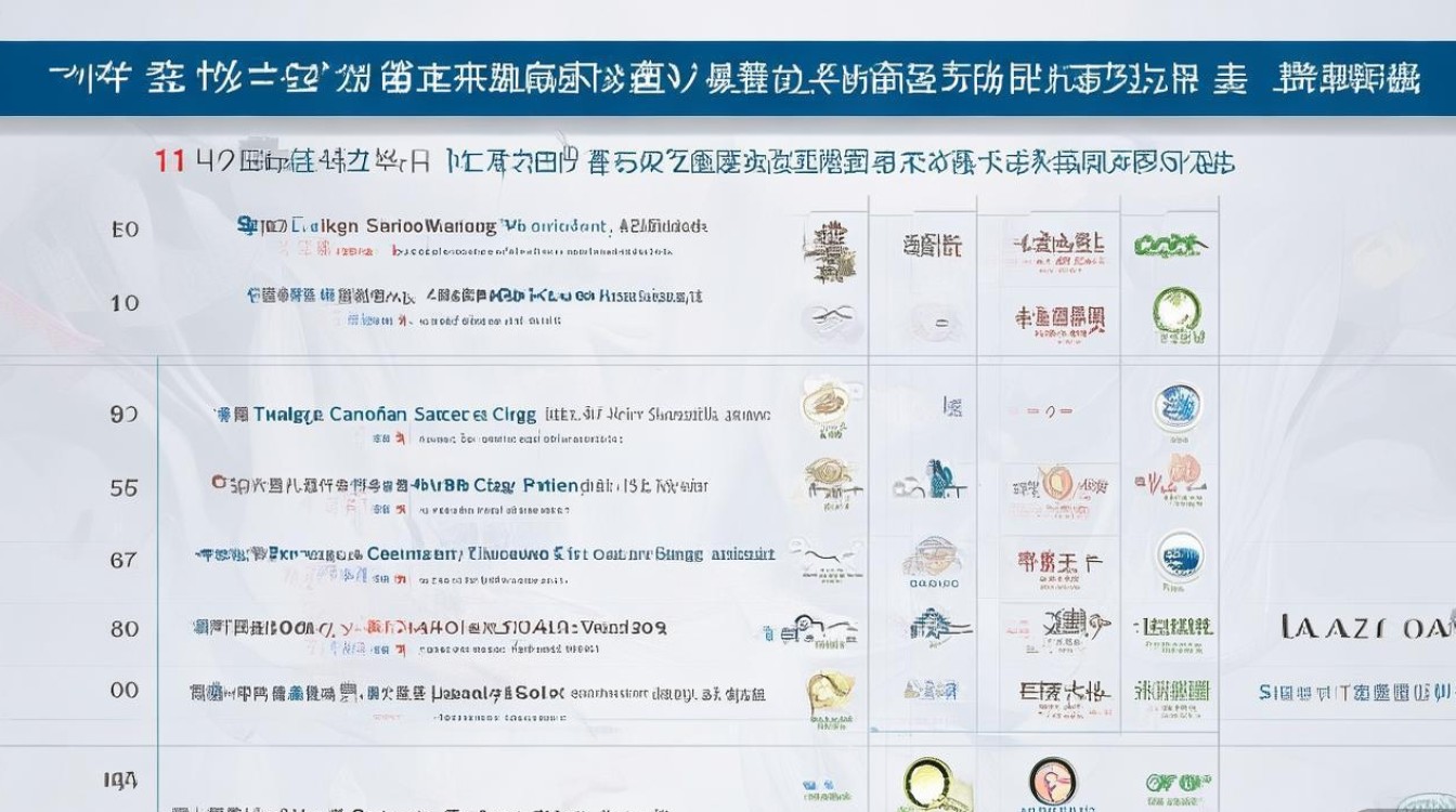 山东专科学校在全国排名如何？山东专科哪个学校好？