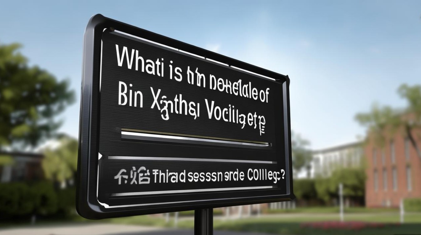 滨州职业学院邮编是多少?滨州职业学院详细地址查询 滨州职业学院邮编是多少?滨州职业学院详细地址查询