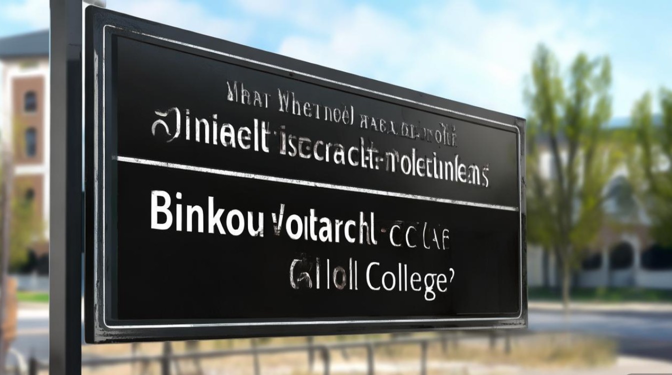 滨州职业学院邮编是多少?滨州职业学院详细地址查询 滨州职业学院邮编是多少?滨州职业学院详细地址查询