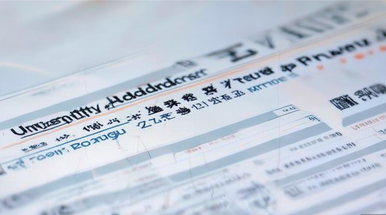 河北考生大学录取线是多少,河北高考多少分能上本科 河北考生大学录取线是多少,河北高考多少分能上本科