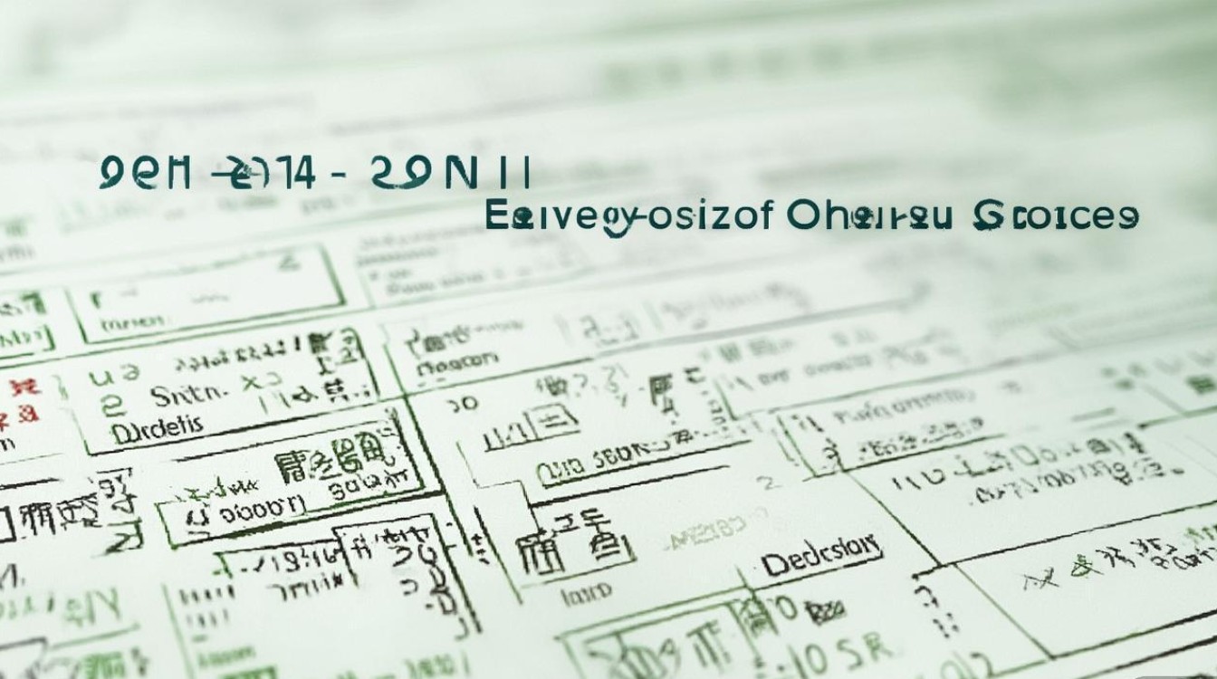 常州大学各省录取分数是多少，多少分能考上