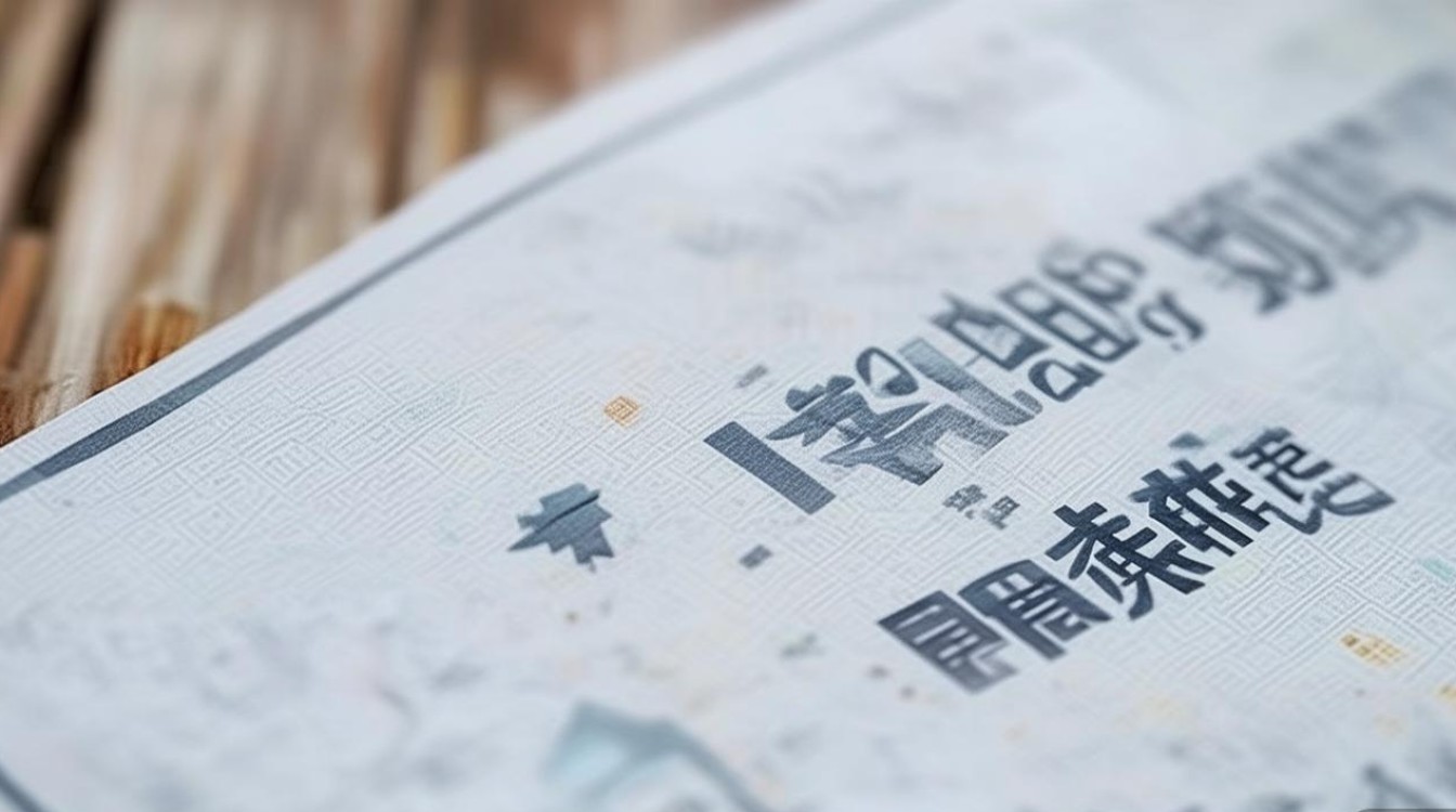 上海工业大学录取分数线是多少，2026年高考多少分能考上？