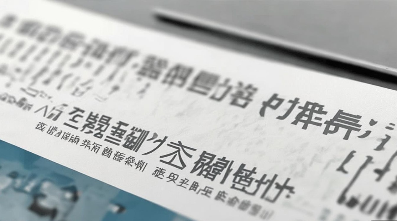 上海工业大学录取分数线是多少，2026年高考多少分能考上？