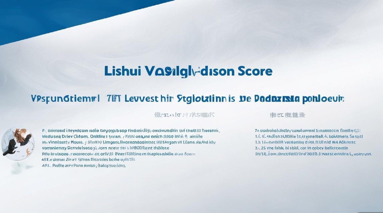 丽水专科学校录取分数线是多少？浙江最好的专科大学有哪些？