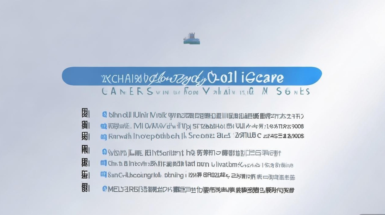 丽水专科学校录取分数线是多少？浙江最好的专科大学有哪些？