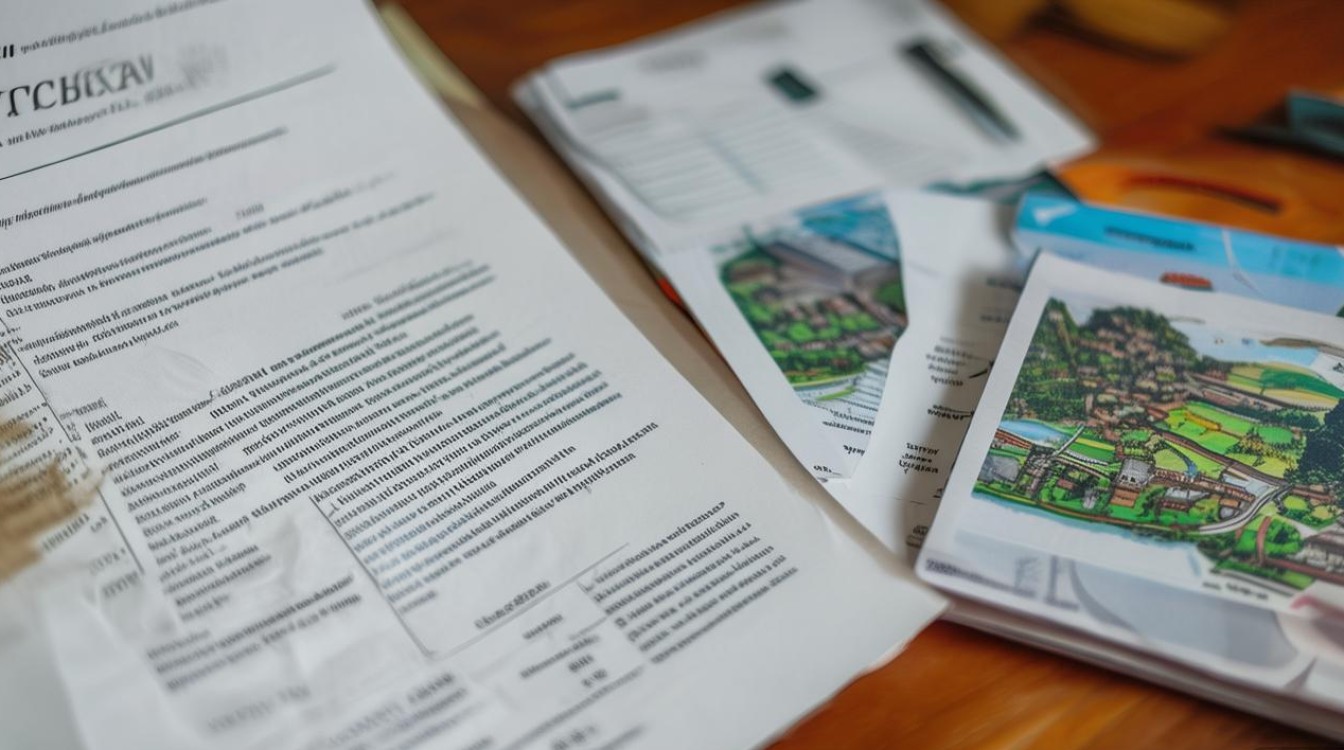 大学录取通知书里有什么？除了通知书还有什么？