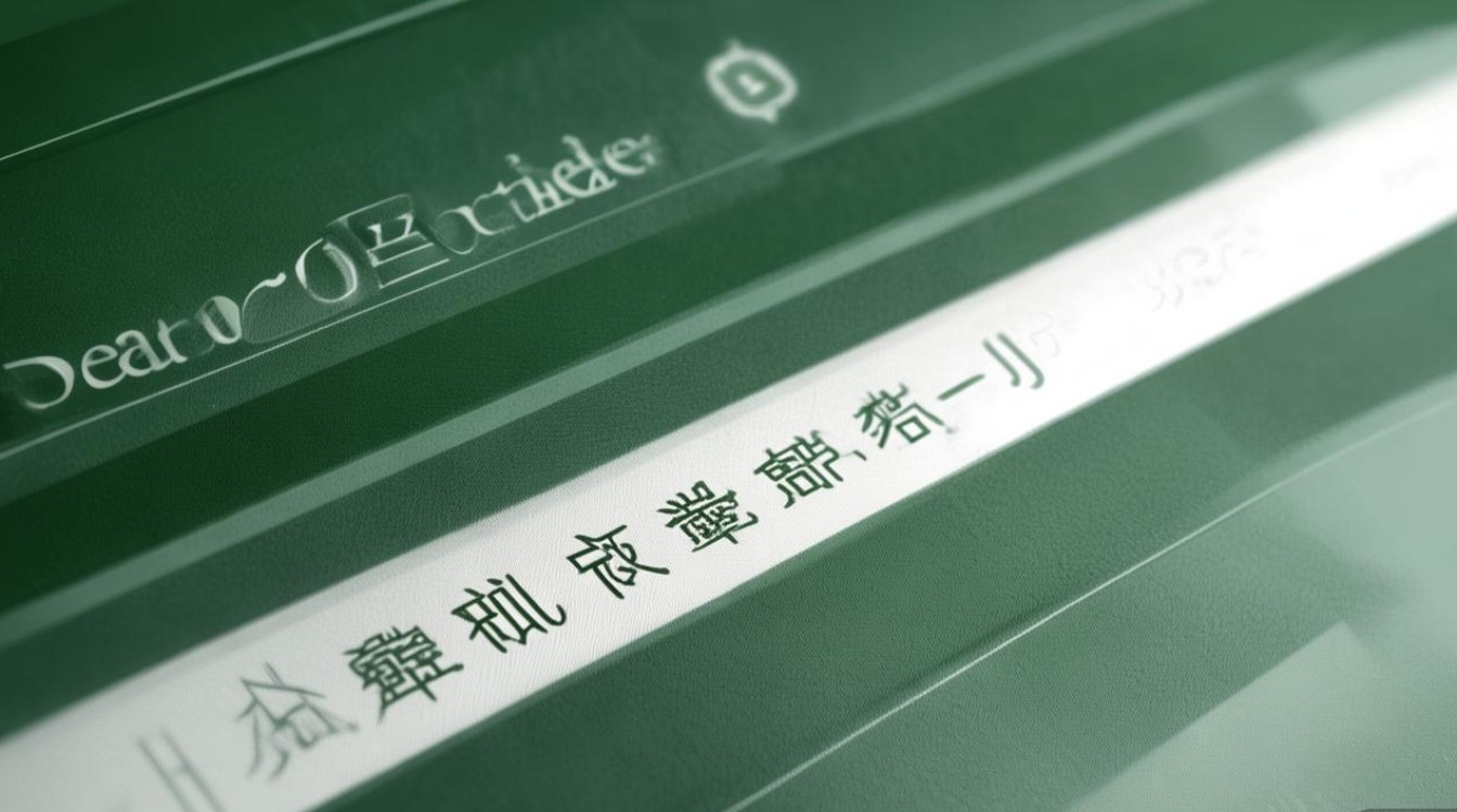 广西大学新生录取号怎么查，录取通知书编号查询入口