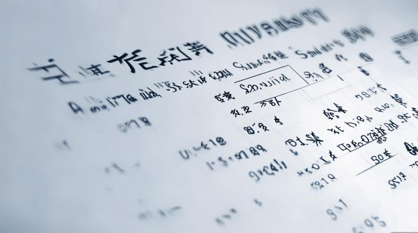 宁波大学在各省录取分数线是多少，多少分能考上？