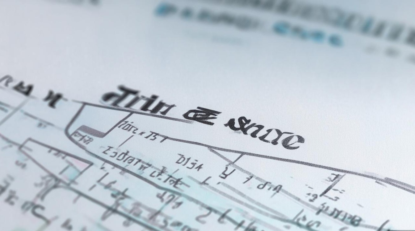 宁波大学在各省录取分数线是多少，多少分能考上？