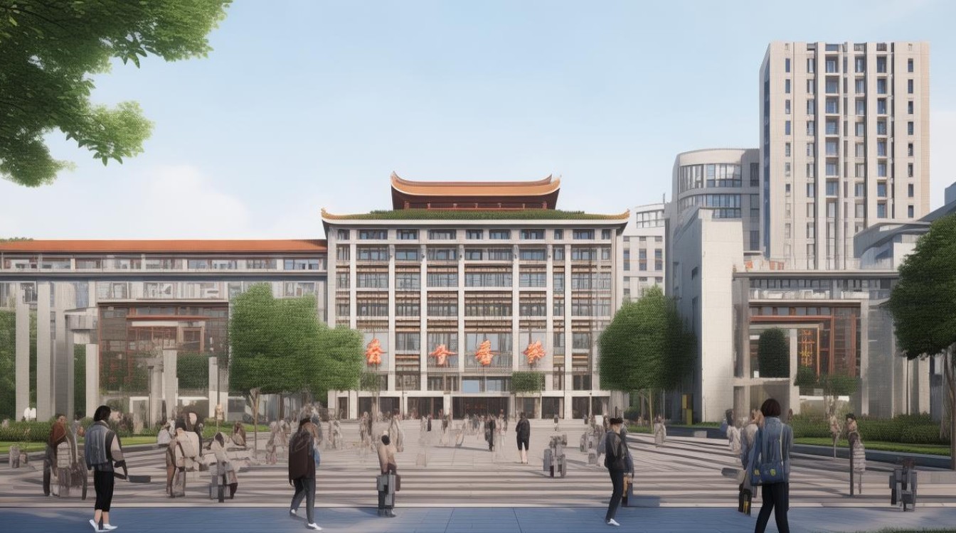 江苏会计专科学校排名是多少?江苏省会计学大学排名怎么样? 江苏会计专科学校排名是多少?江苏省会计学大学排名怎么样?