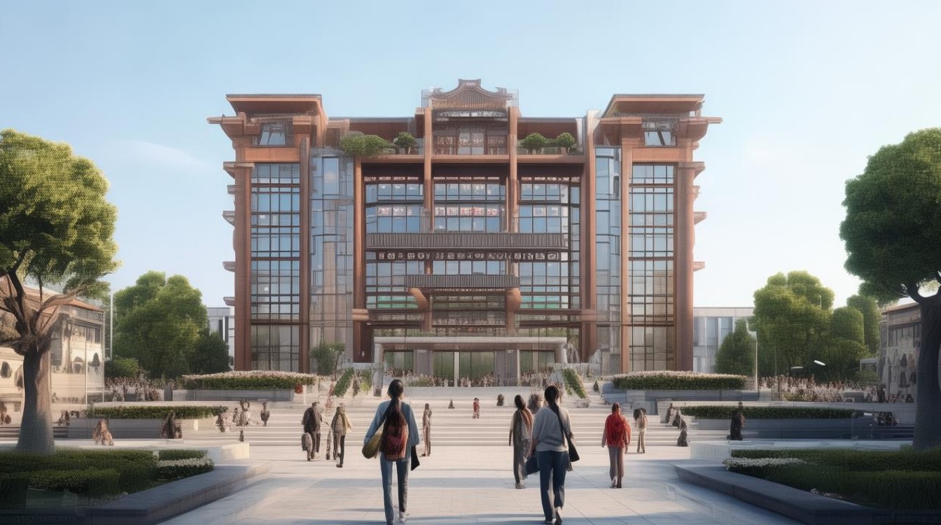 江苏会计专科学校排名是多少?江苏省会计学大学排名怎么样? 江苏会计专科学校排名是多少?江苏省会计学大学排名怎么样?