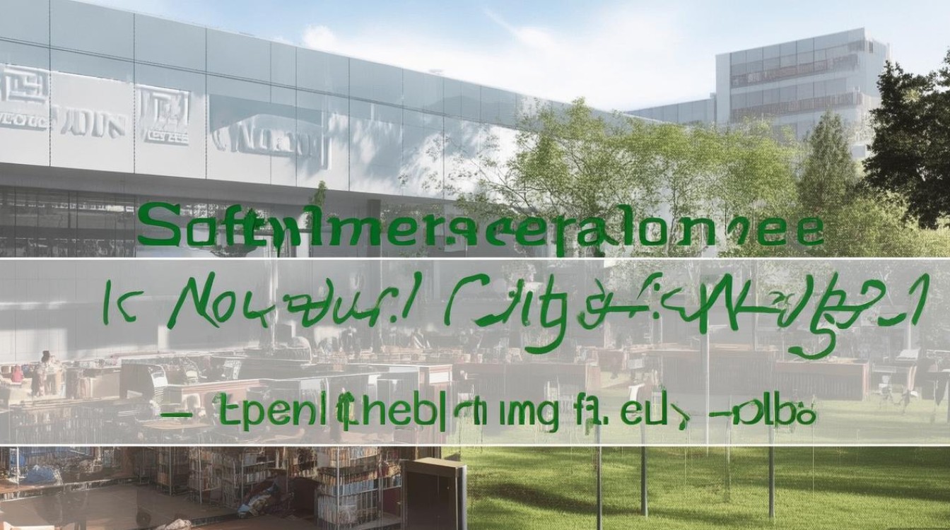 软件信息职业学院好不好？毕业好找工作吗？