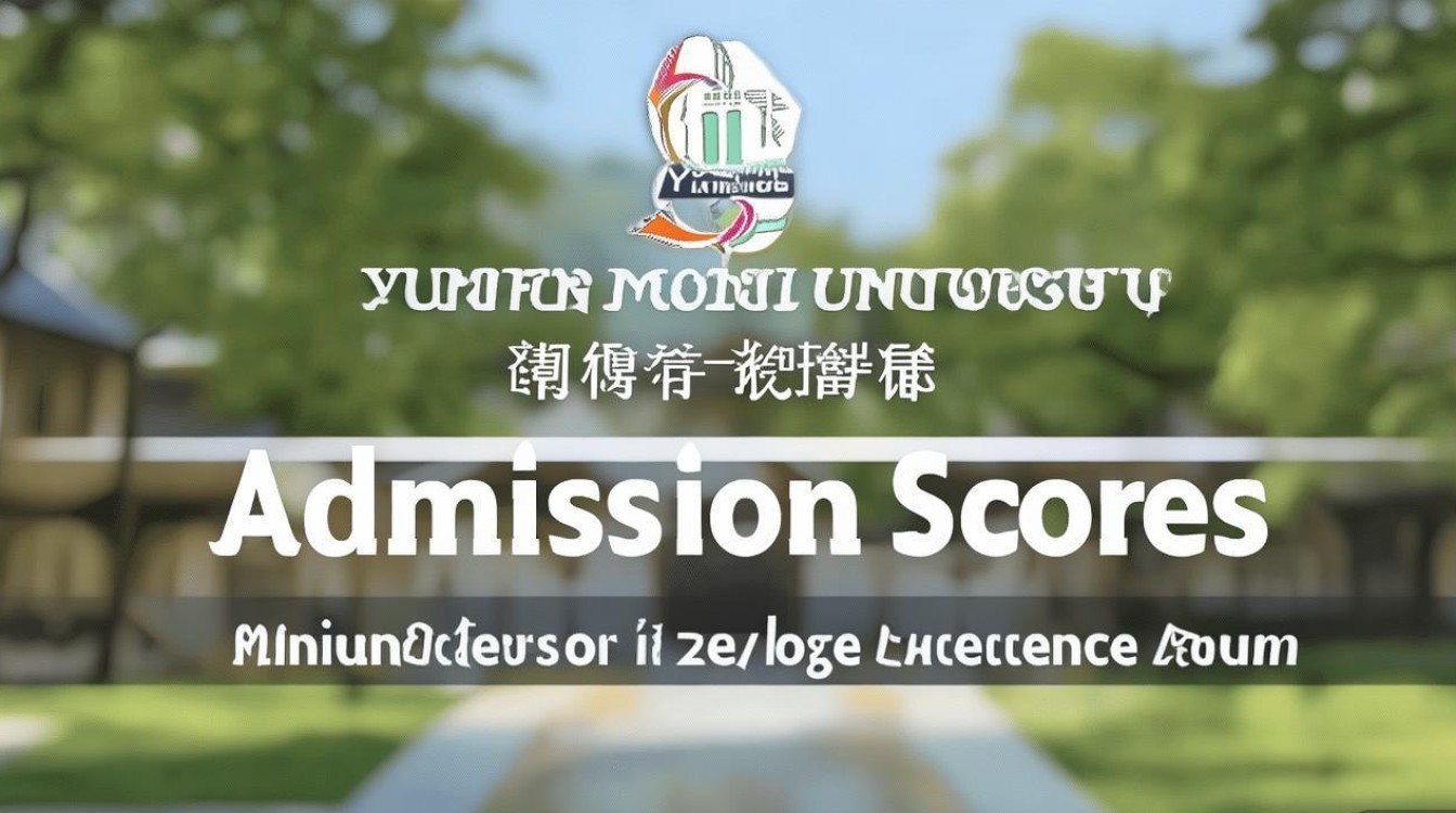 云南传媒大学录取分多少，2026年高考最低多少分能考上？