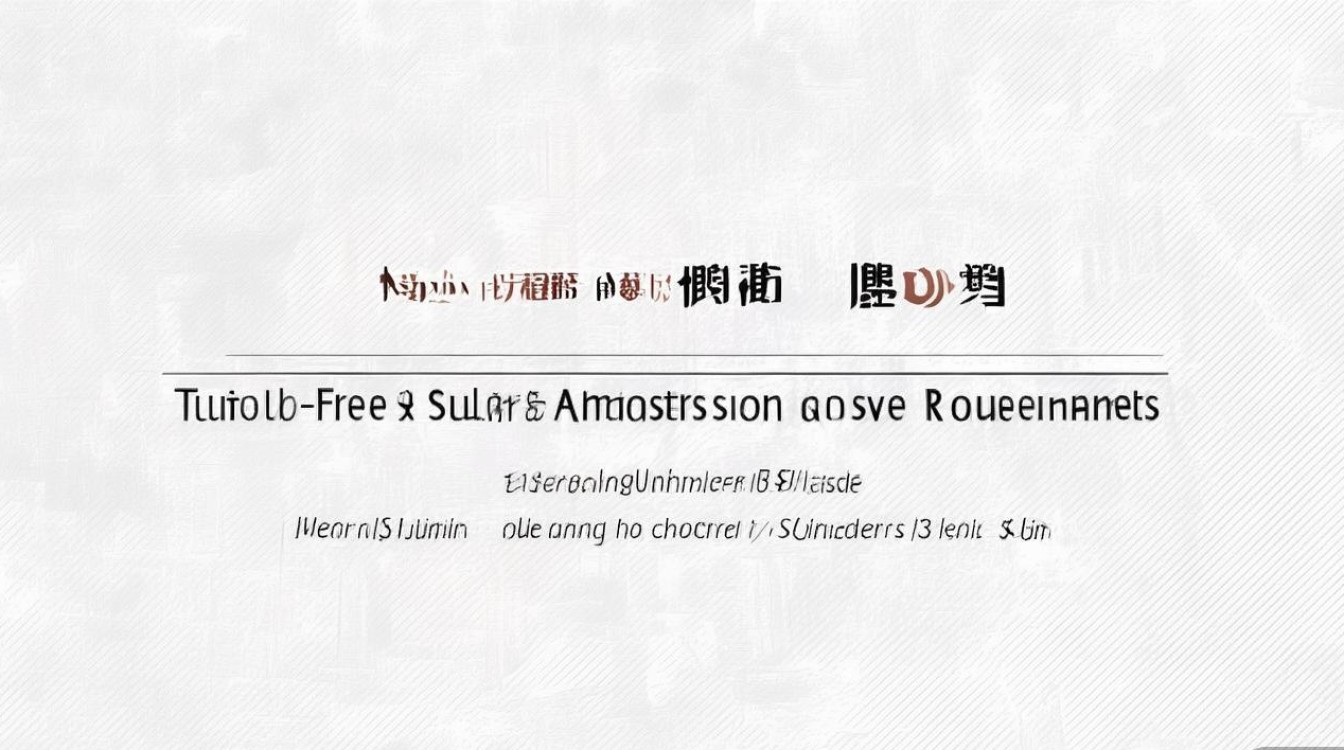 济南大学公费生录取分数线是多少,济南大学公费生多少分能录取 济南大学公费生录取分数线是多少,济南大学公费生多少分能录取