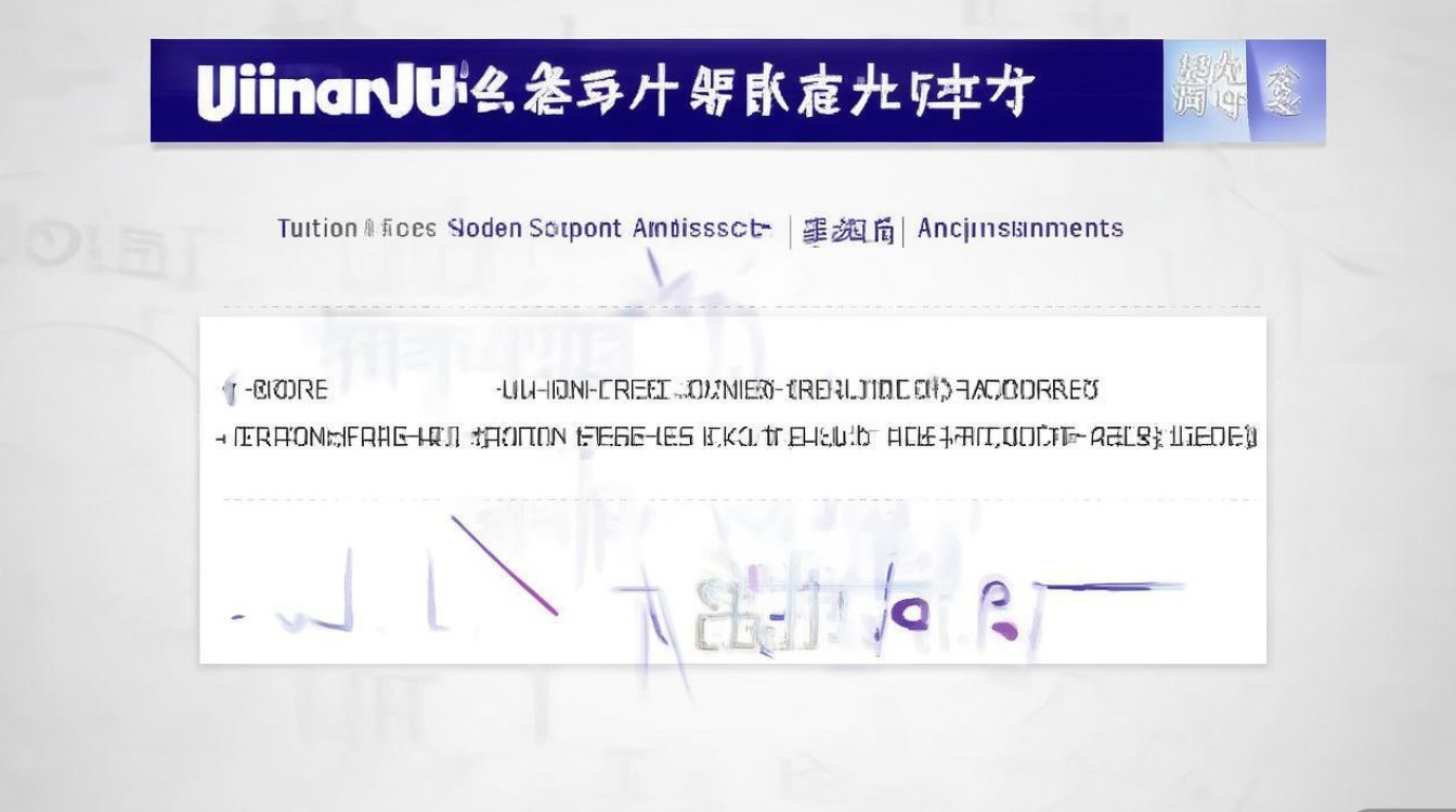 济南大学公费生录取分数线是多少,济南大学公费生多少分能录取 济南大学公费生录取分数线是多少,济南大学公费生多少分能录取