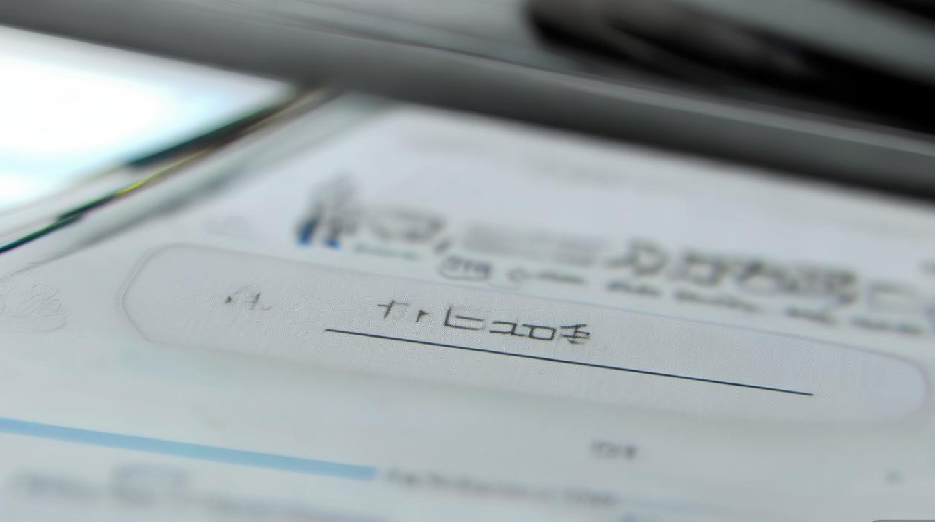 北华大学录取通知书怎么查?查询入口在哪里? 北华大学录取通知书怎么查?查询入口在哪里?