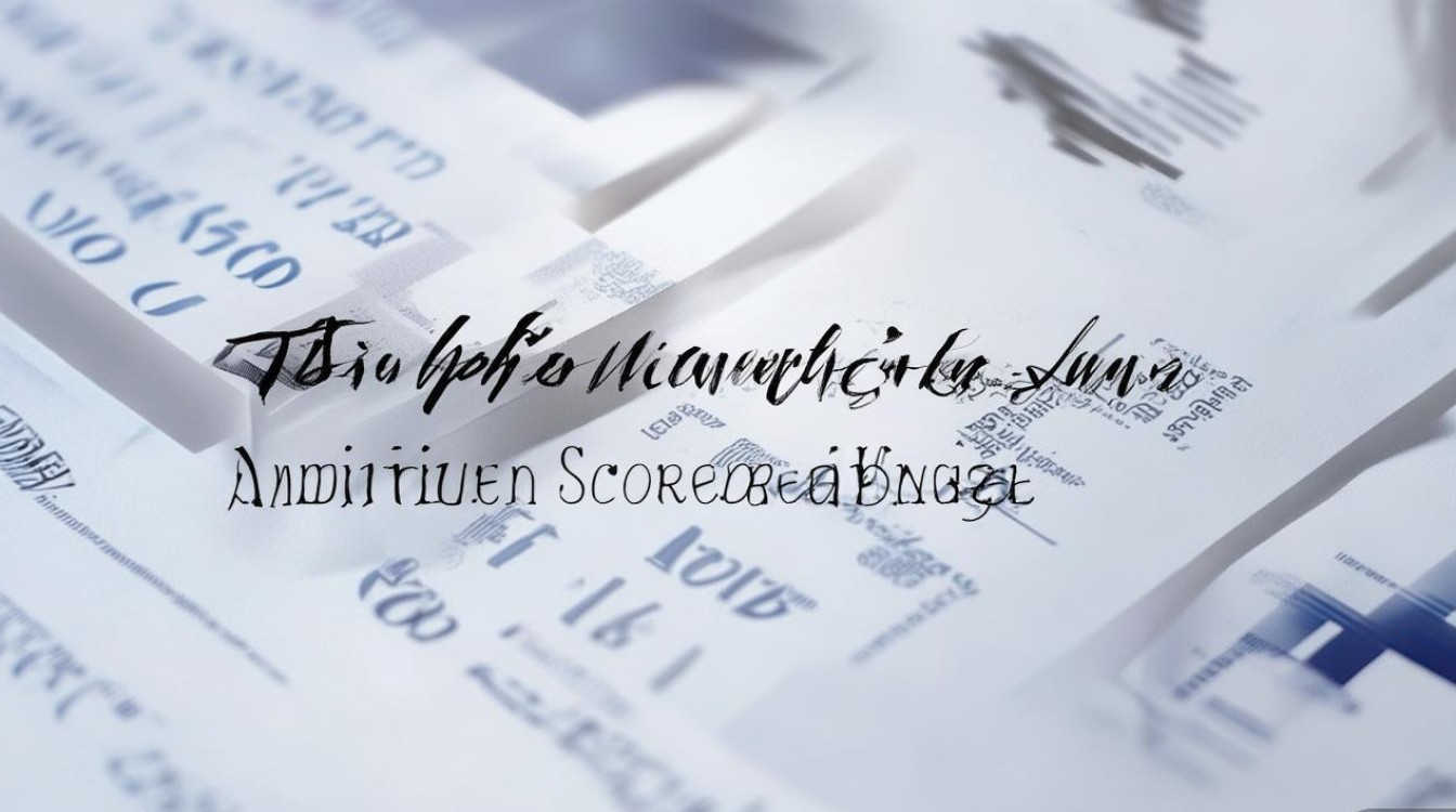 清华大学在湘录取分数线是多少，湖南考生多少分能上？