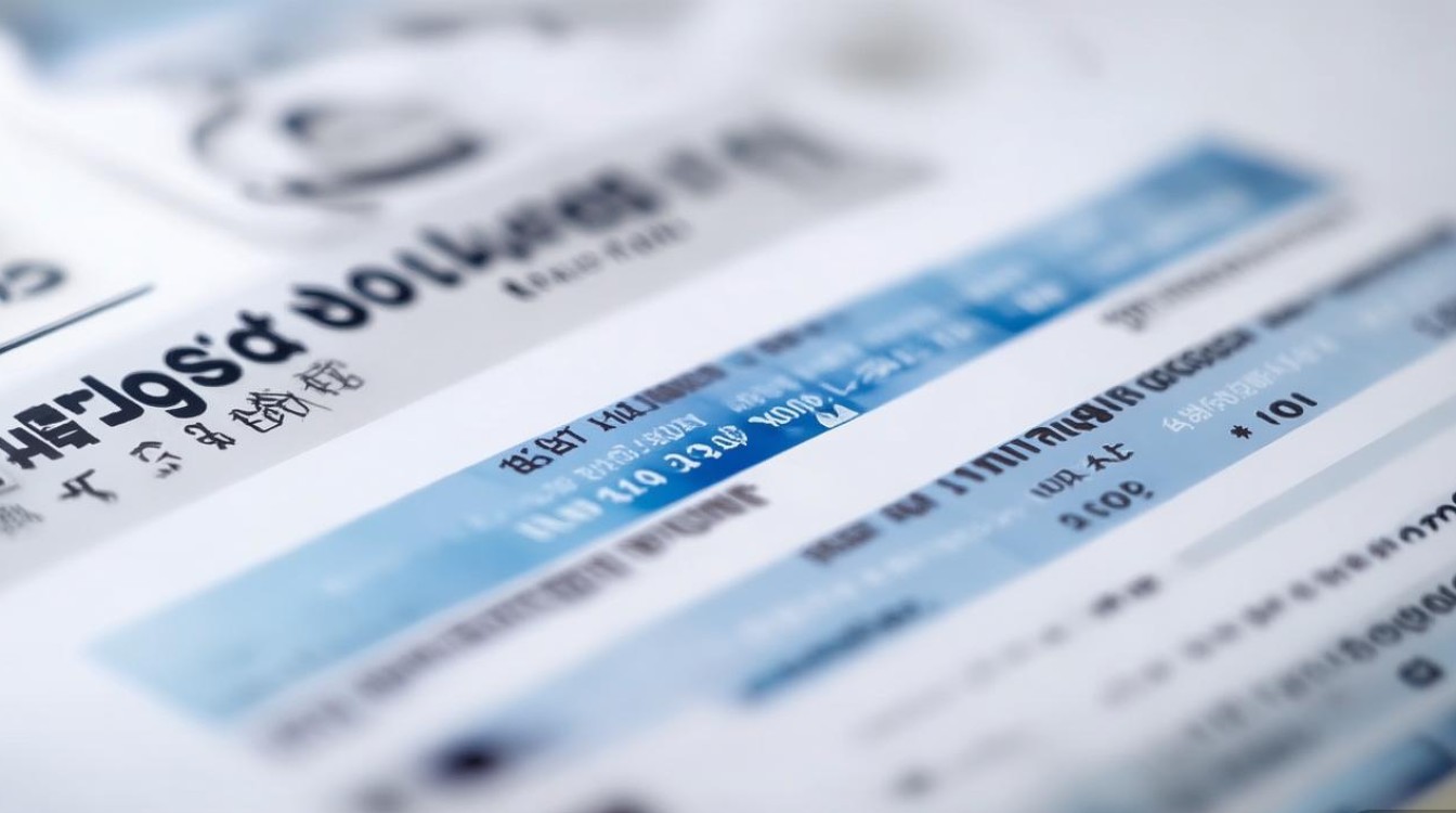 清华大学在湘录取分数线是多少，湖南考生多少分能上？