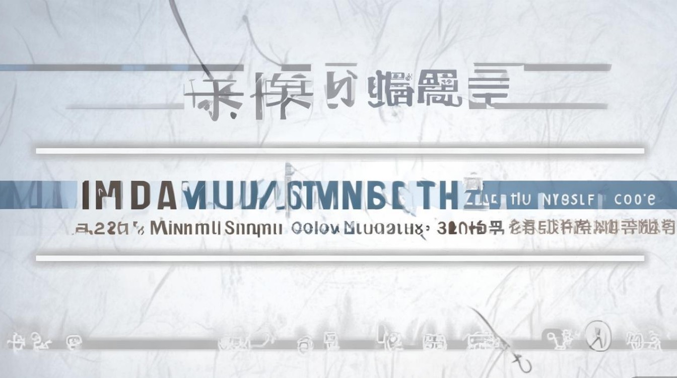 广州城建职业学院2017分数线是多少，2017年最低投档线多少分