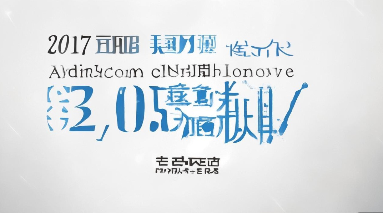 广州城建职业学院2017分数线是多少，2017年最低投档线多少分