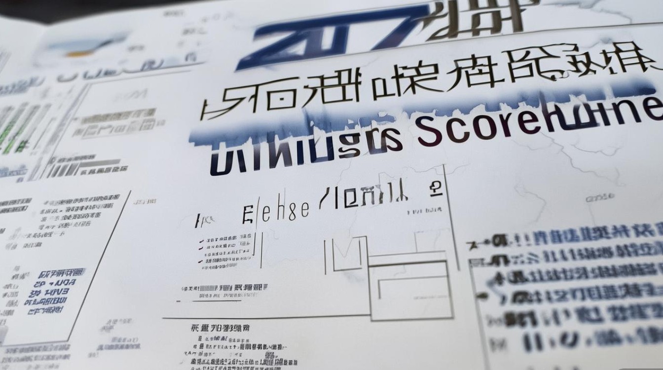 2017钦州一中录取分数线是多少，考多少分能上钦州一中？