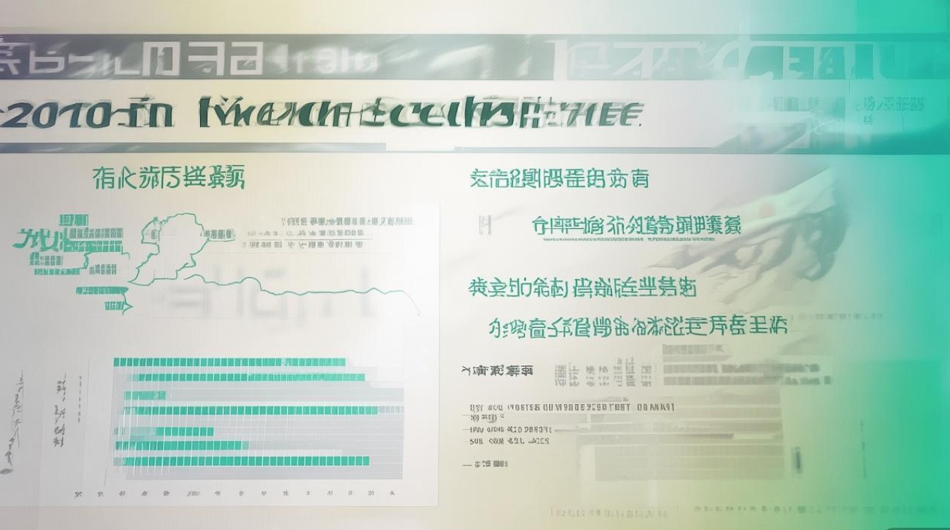 2017钦州一中录取分数线是多少，考多少分能上钦州一中？