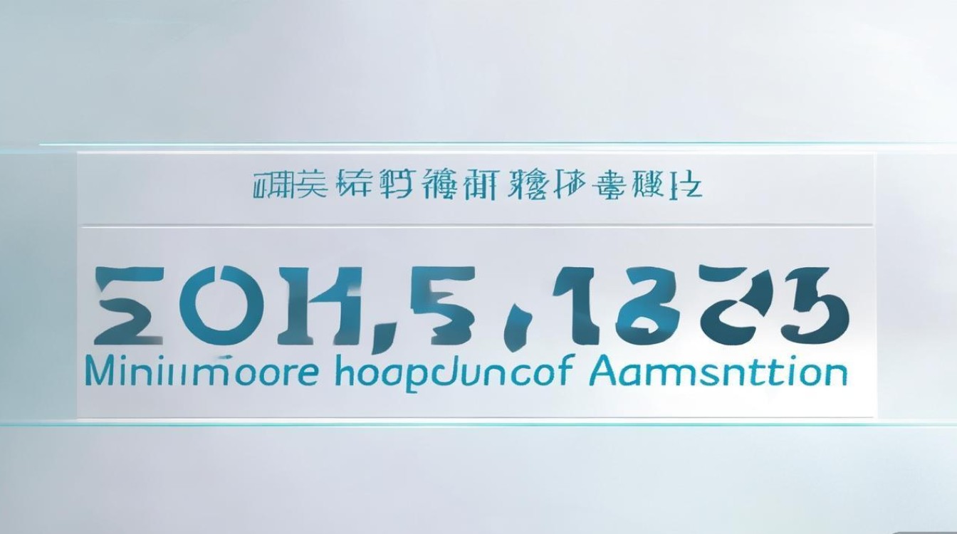 2017赤壁一中录取分数线是多少，最低多少分能上？