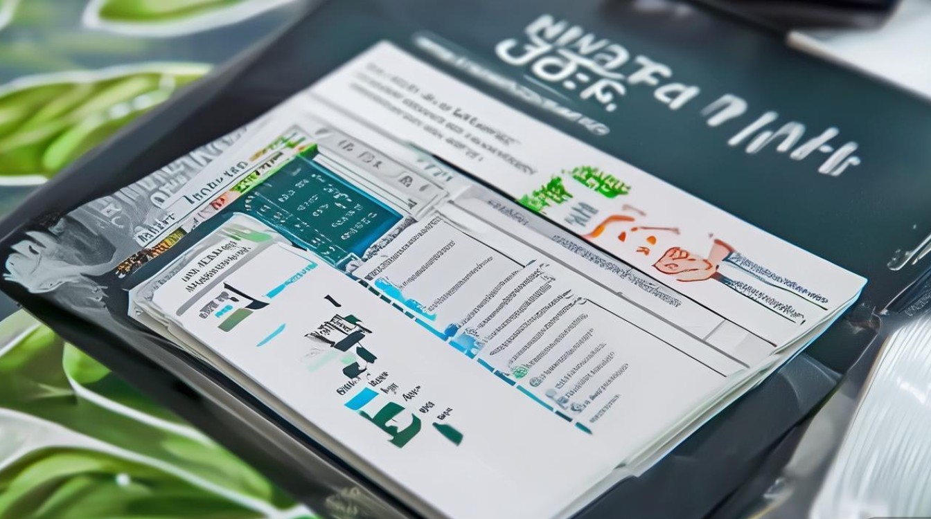 海南二本大学录取分数线是多少?海南二本大学录取难不难? 海南二本大学录取分数线是多少?海南二本大学录取难不难?