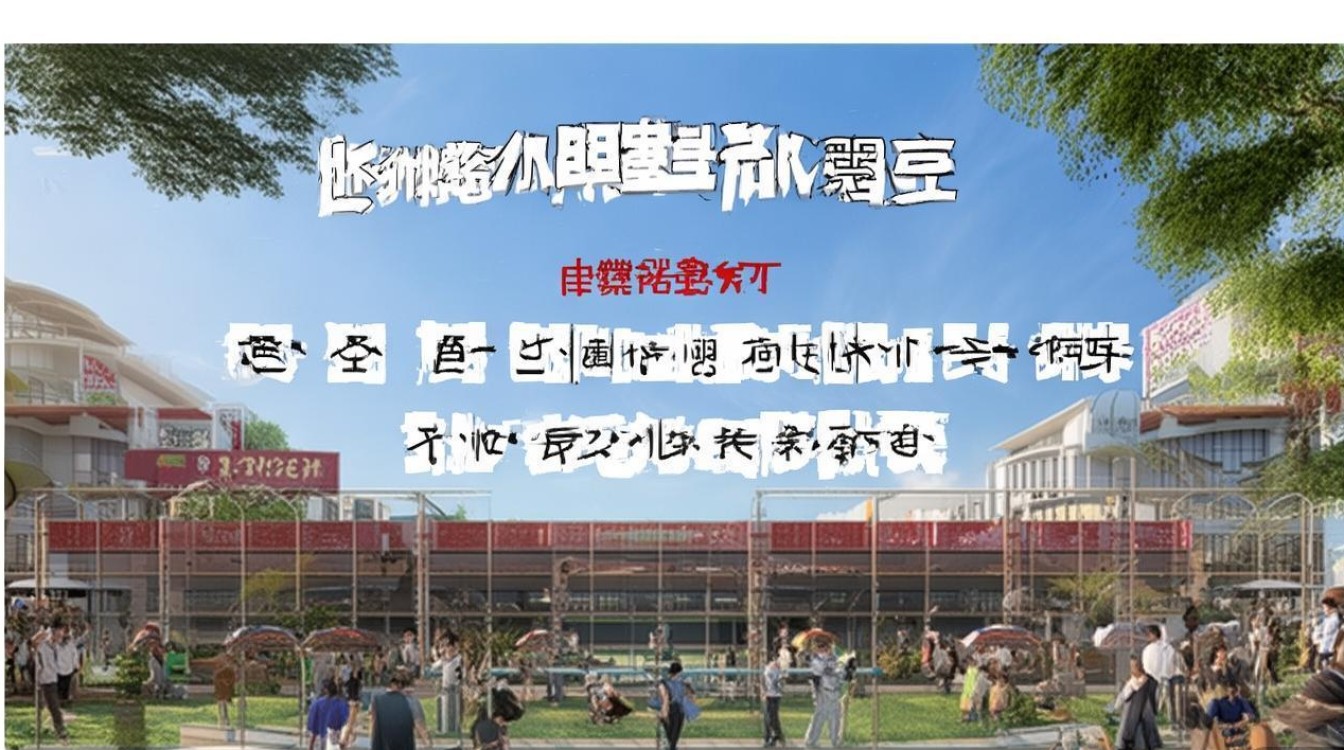 长治职业学院扩招了吗，2026年报名时间是什么时候？