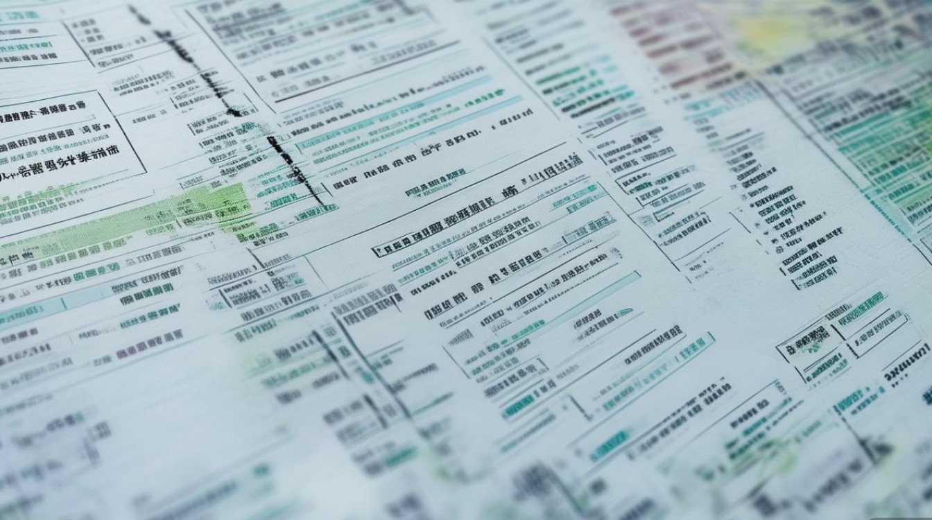 贵州专科学校排名表有哪些？贵州省专科最新排名一览