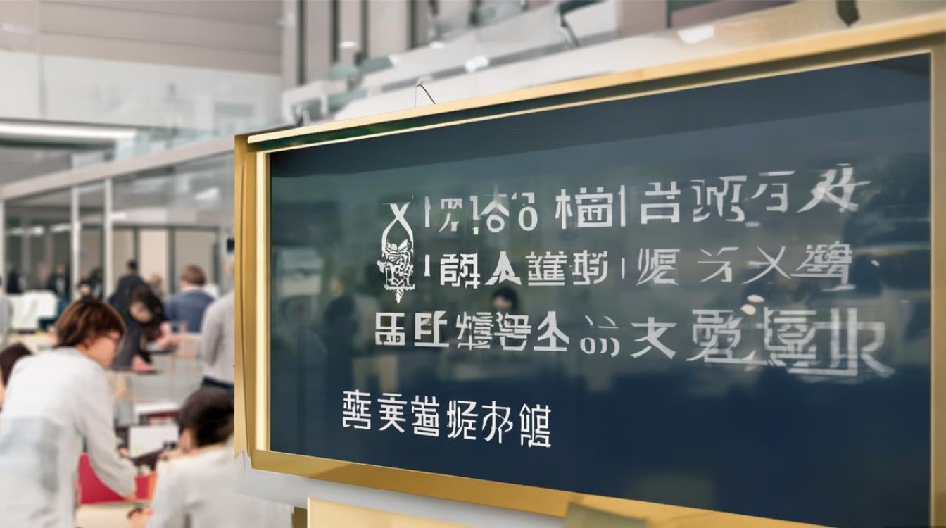 烟台大学查录取2018怎么查，录取分数线是多少？