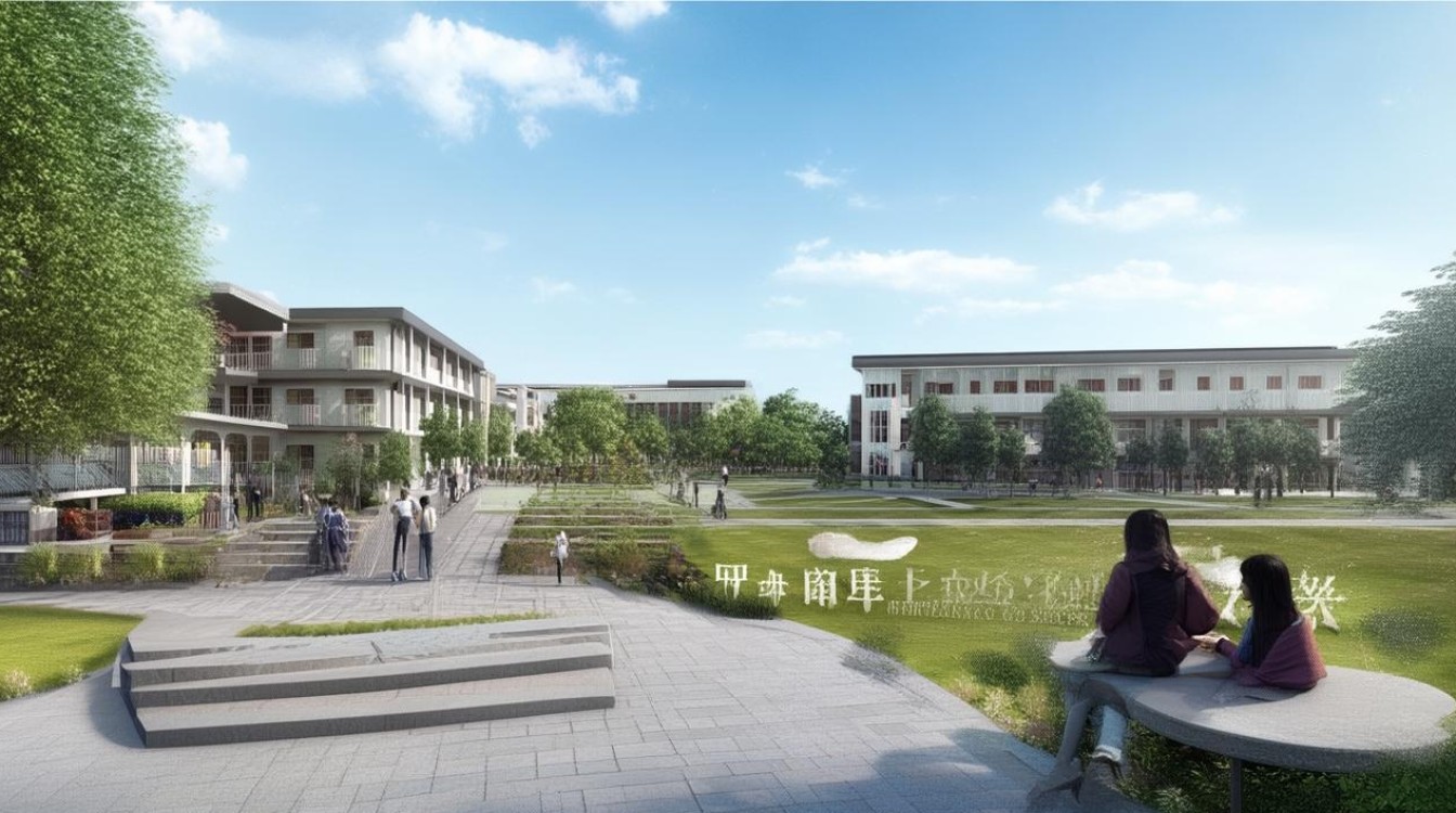 宜春幼儿高等专科学校排名怎么样？江西好的大专学校有哪些？