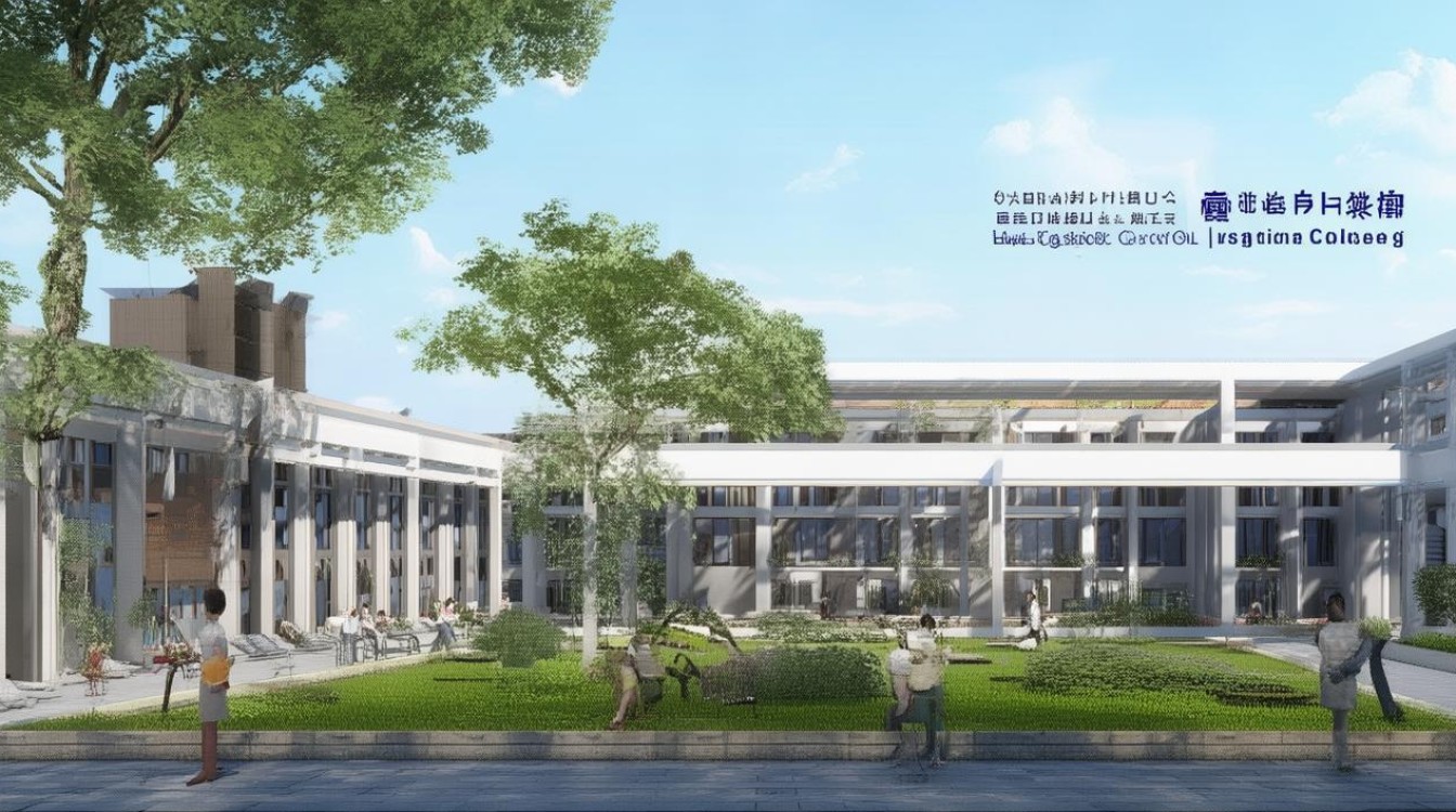 宜春幼儿高等专科学校排名怎么样？江西好的大专学校有哪些？