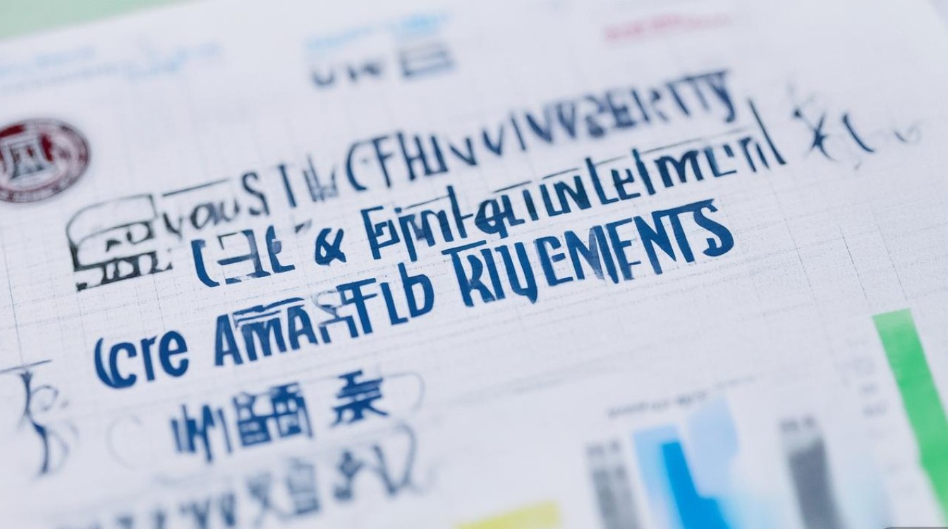 贵州大学理科录取分数线是多少,多少分能考上 贵州大学理科录取分数线是多少,多少分能考上