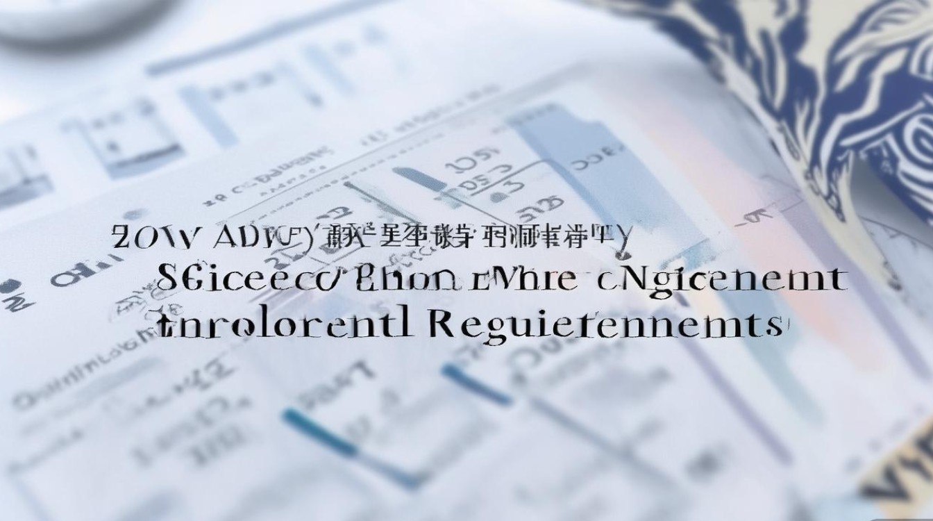 贵州大学理科录取分数线是多少,多少分能考上 贵州大学理科录取分数线是多少,多少分能考上