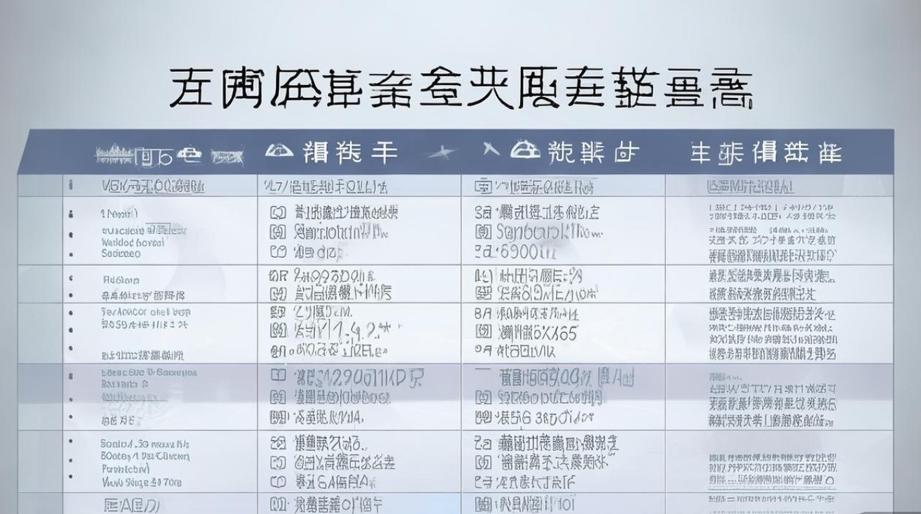 山东专科学校排名如何？山东省内专科学校哪个值得报？