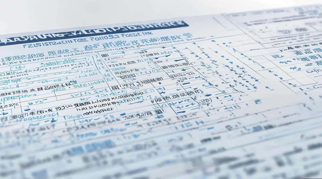 山东专科学校排名如何？山东省内专科学校哪个值得报？