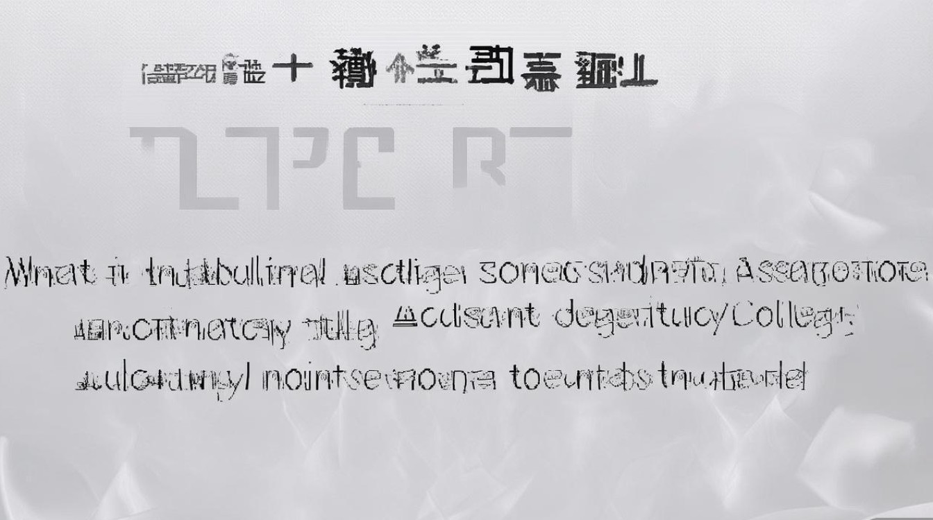 郑州工业应用技术学院大专分数线是多少，多少分能考上