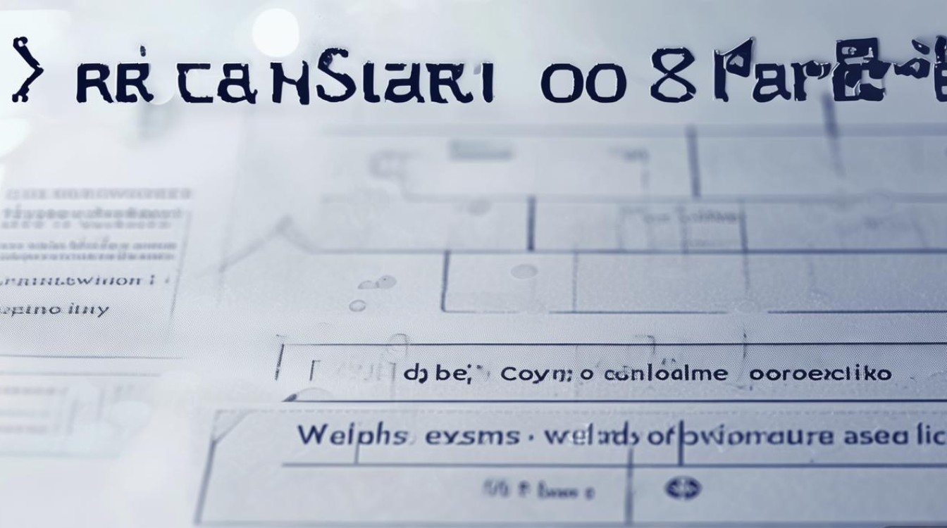 西南大学艺术录取方式是什么,综合分怎么算的? 西南大学艺术录取方式是什么,综合分怎么算的?