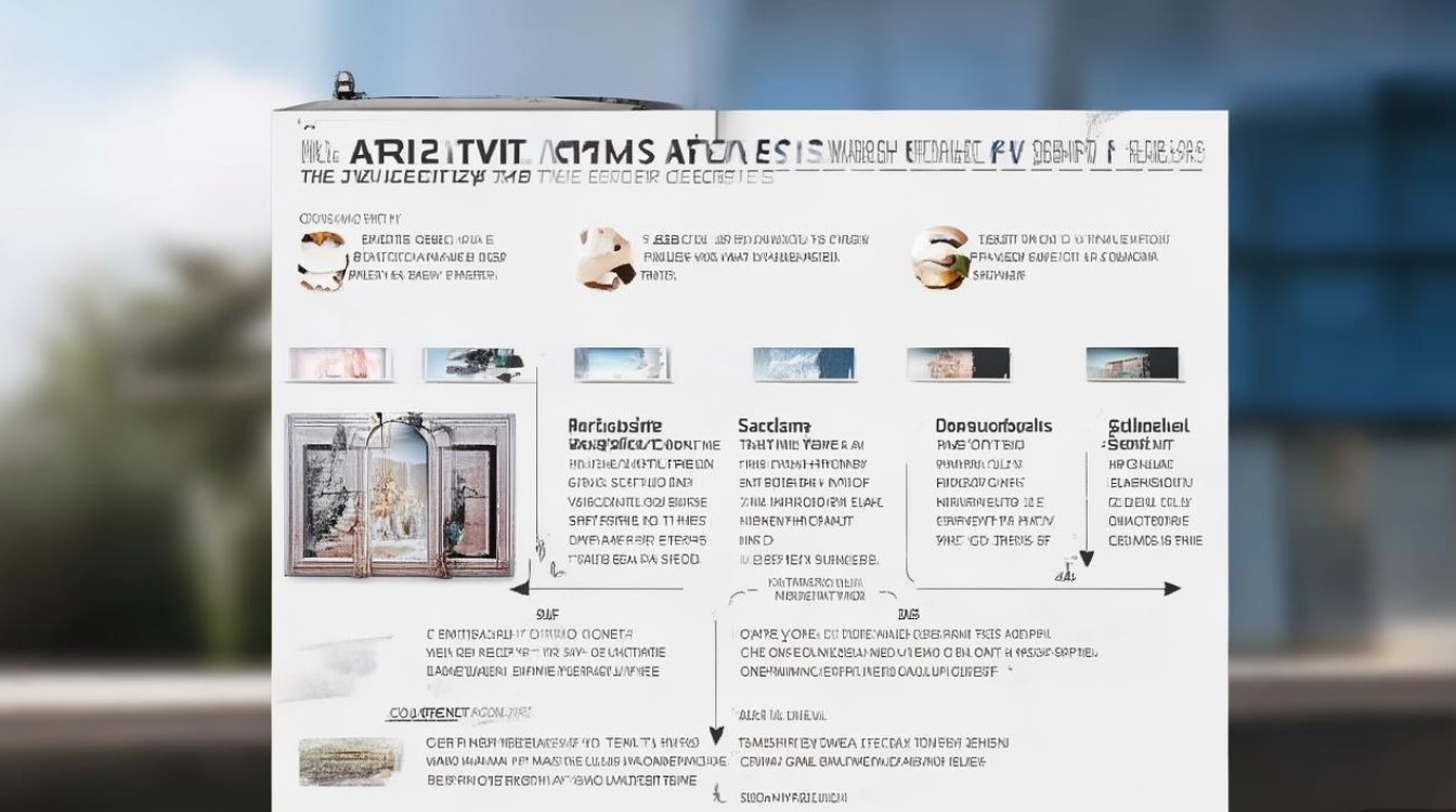 西南大学艺术录取方式是什么,综合分怎么算的? 西南大学艺术录取方式是什么,综合分怎么算的?