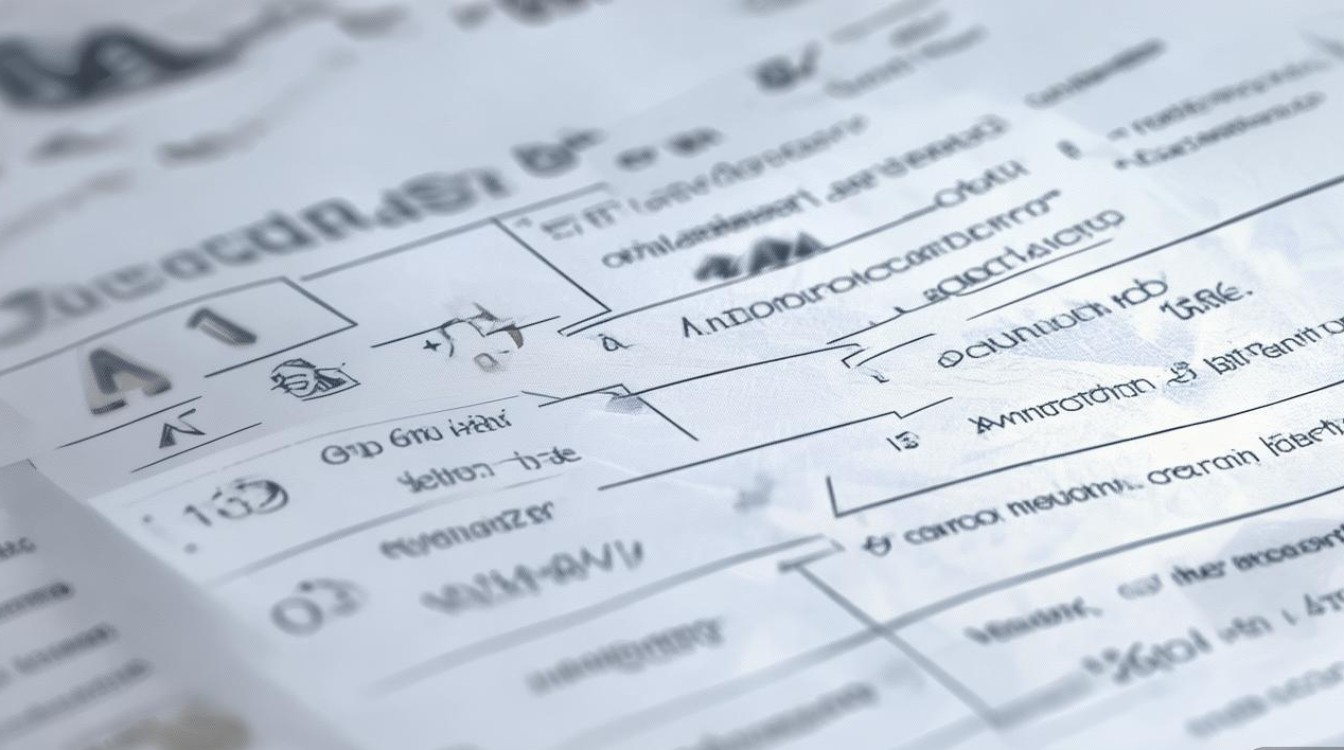 会计网络教育专科学校排名如何?全国公办哪所学校最好? 会计网络教育专科学校排名如何?全国公办哪所学校最好?