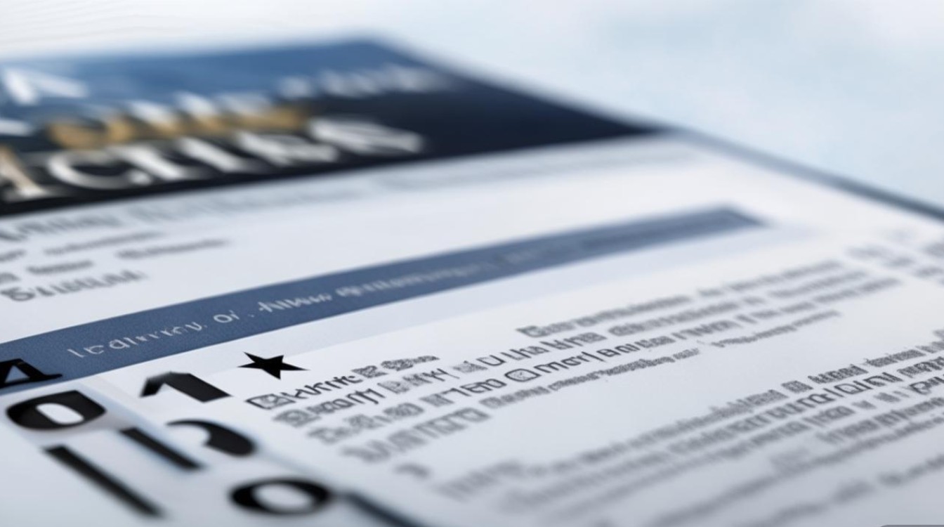 会计网络教育专科学校排名如何?全国公办哪所学校最好? 会计网络教育专科学校排名如何?全国公办哪所学校最好?