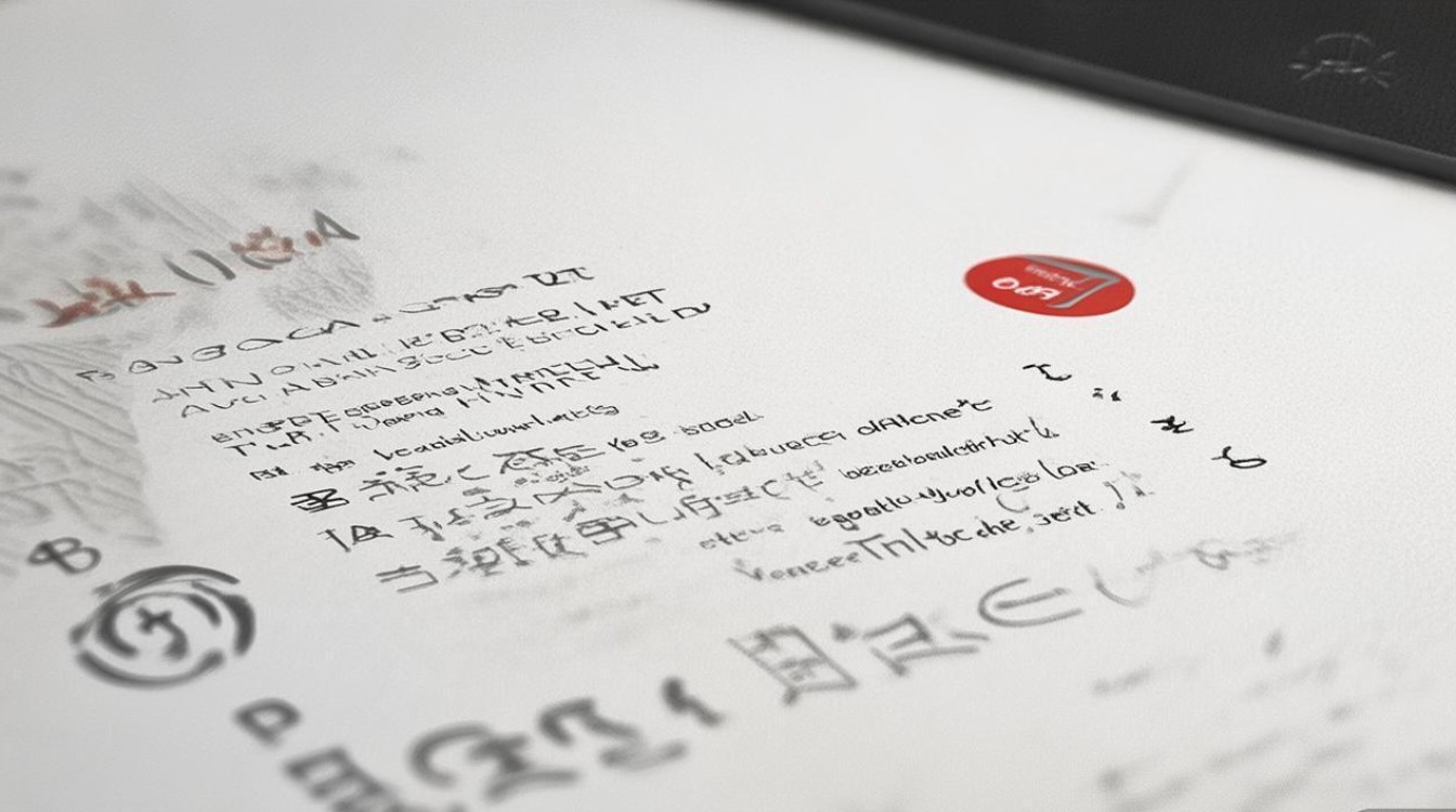 广东设计类专科学校排名？广东最好的专科学校有哪些？