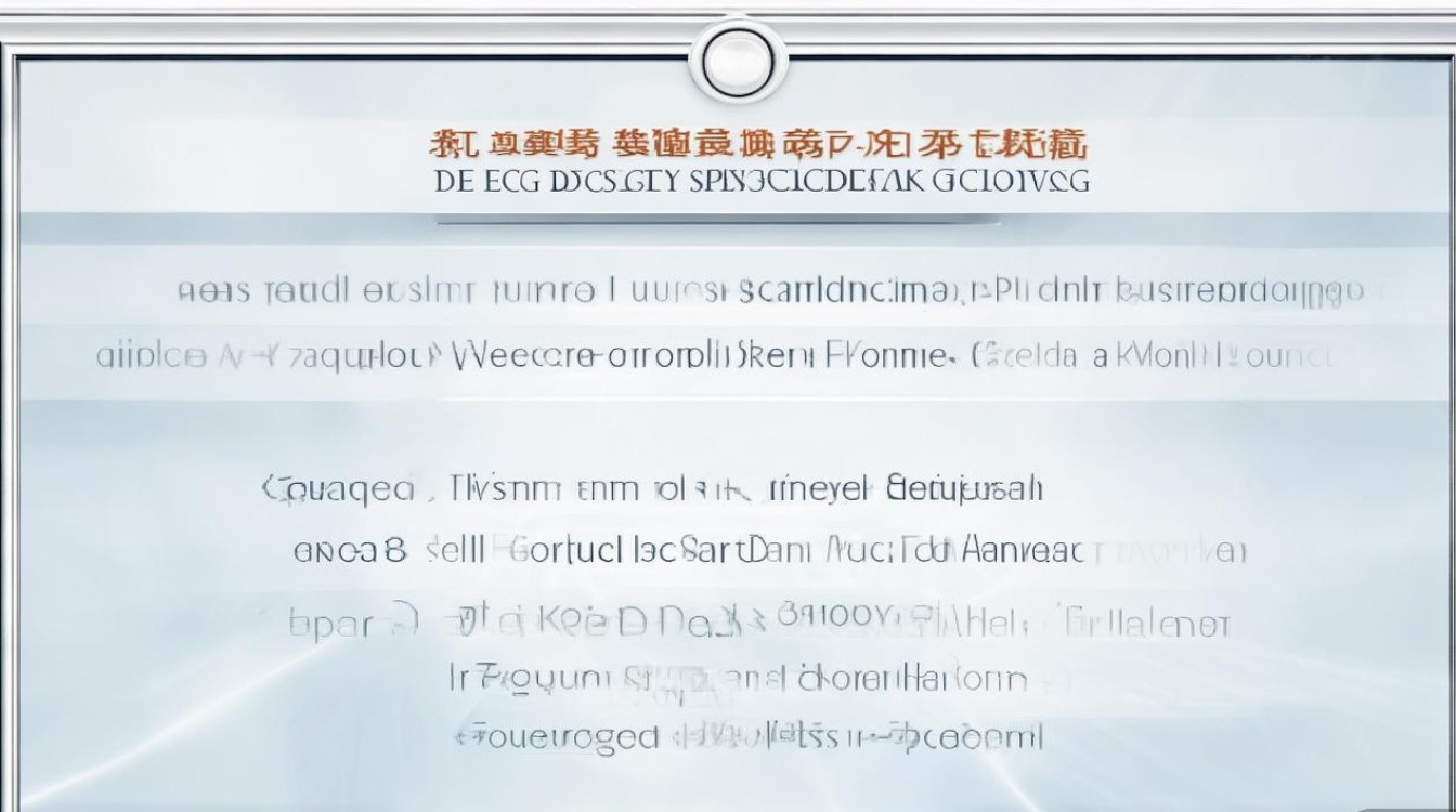广东设计类专科学校排名？广东最好的专科学校有哪些？