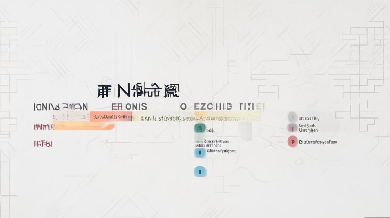 福建录取各大学名次如何，福建大学最新排名怎么样？