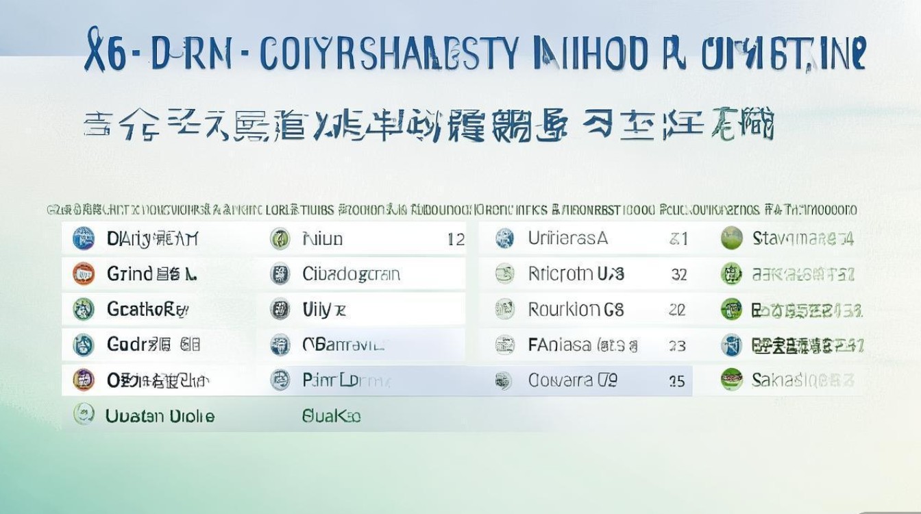 福建录取各大学名次如何，福建大学最新排名怎么样？