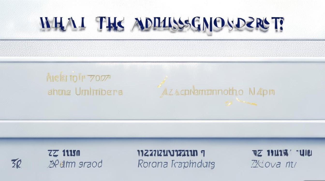 厦门大学录取分数线是多少，本本省排名多少能上？