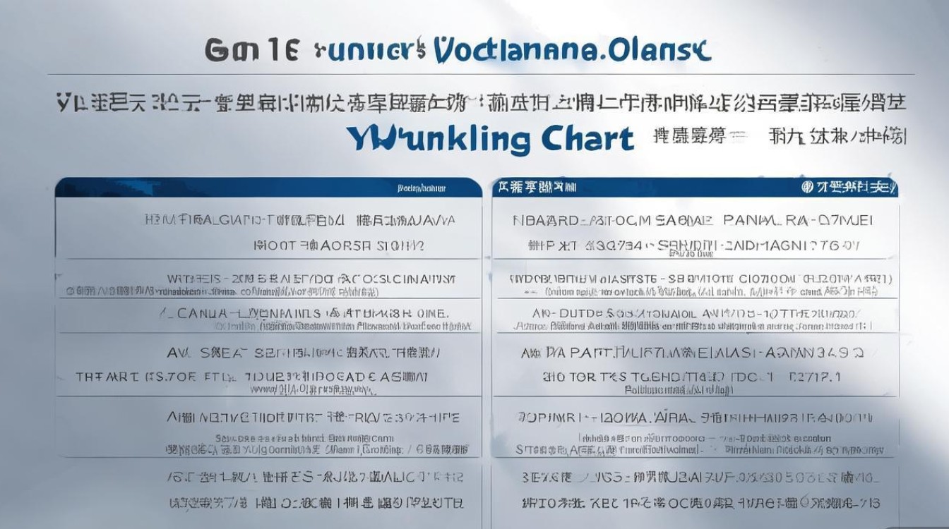 云南专科学校排名表公办有哪些，哪所公办专科学校好